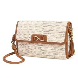 Classic Textured Handbags Bag Strap Satchel For Woman Satchel Designer Bag Top